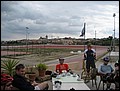 070319-105636-pan.jpg