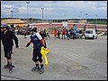 070319-110256-thomas.jpg