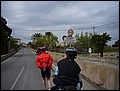 070319-112304-thomas.jpg