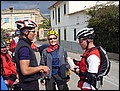 070319-112646-thomas.jpg