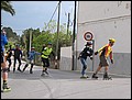 070319-112706-heidi.jpg