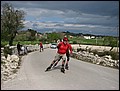 070319-113150-jan.jpg