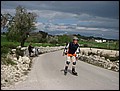 070319-113200-jan.jpg