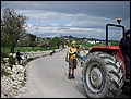 070319-113220-jan.jpg