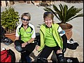 070319-113250-baerbel.jpg