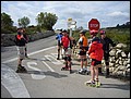 070319-113646-thomas.jpg
