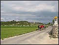070319-114420-heidi.jpg
