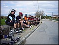 070319-114706-thomas.jpg