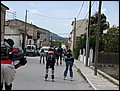 070319-115756-jan.jpg