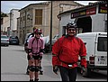 070319-115810-jan.jpg