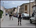 070319-115812-jan.jpg