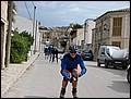 070319-115818-jan.jpg