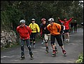 070319-153046-kai-1.jpg