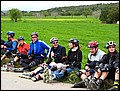 070319-155034-stefan.jpg