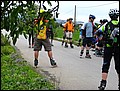 070319-155226-stefan.jpg