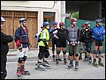 070319-155948-thorsten.jpg