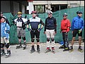 070319-155954-thorsten.jpg