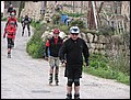 070319-160716-jan.jpg
