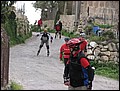 070319-160720-jan.jpg