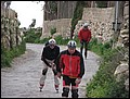 070319-160728-jan.jpg