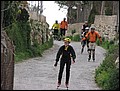 070319-160752-jan.jpg