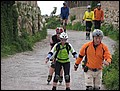 070319-160806-jan.jpg