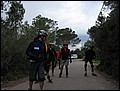 070319-161738-jan.jpg