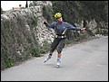 070319-161902-thorsten.jpg