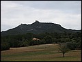 070319-162118-kai.jpg