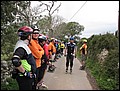 070319-162156-jan.jpg