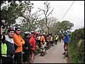 070319-162204-jan.jpg