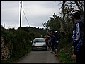 070319-162248-kai.jpg