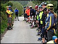 070319-162346-stefan.jpg