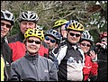 070319-162418-jan.jpg