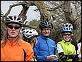 070319-162430-jan.jpg
