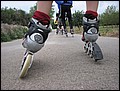 070319-162822-jan.jpg