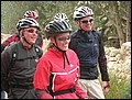 070319-162838-joachim.jpg
