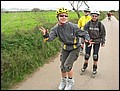 070319-163026-joachim.jpg