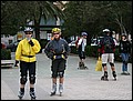070319-164030-kai.jpg