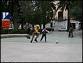 070319-164100-kai.jpg