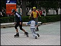 070319-164112-kai.jpg
