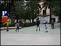 070319-164122-kai.jpg