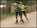 070319-164132-joachim.jpg