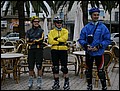 070319-164230-kai.jpg