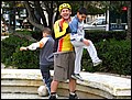 070319-164408-stefan.jpg