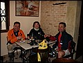 070319-164512-kai.jpg