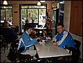 070319-164532-kai.jpg