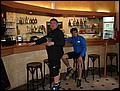 070319-164806-kai.jpg