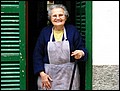 070319-165426-stefan.jpg