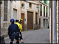 070319-165832-stefan.jpg